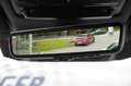 Land Rover Defender 90 D300 X Bruin - thumbnail 49