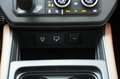 Land Rover Defender 90 D300 X Bruin - thumbnail 42