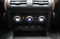 Land Rover Defender 90 D300 X Bruin - thumbnail 24