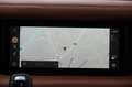 Land Rover Defender 90 D300 X Bruin - thumbnail 37