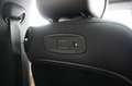 Land Rover Defender 90 D300 X Bruin - thumbnail 26