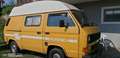 Volkswagen T3 Munnich Beige - thumbnail 1