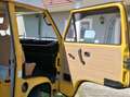 Volkswagen T3 Munnich Beige - thumbnail 9