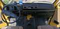 Volkswagen T3 Munnich Beige - thumbnail 8