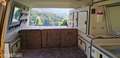 Volkswagen T3 Munnich Beige - thumbnail 3