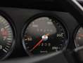 Porsche 911 911 T 2.0 Karman Coupe Bianco - thumbnail 10