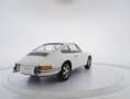 Porsche 911 911 T 2.0 Karman Coupe Bianco - thumbnail 4