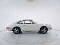 Porsche 911 911 T 2.0 Karman Coupe Bianco - thumbnail 3
