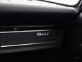 Porsche 911 911 T 2.0 Karman Coupe Bianco - thumbnail 11