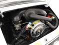 Porsche 911 911 T 2.0 Karman Coupe Bianco - thumbnail 14