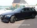 Mercedes-Benz E 200 d T 9G-TRONIC Camera, Trekhaak, Navi, LED Blue - thumbnail 6