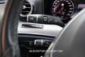 Mercedes-Benz E 200 d T 9G-TRONIC Camera, Trekhaak, Navi, LED Blue - thumbnail 24