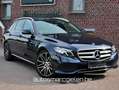 Mercedes-Benz E 200 d T 9G-TRONIC Camera, Trekhaak, Navi, LED Blue - thumbnail 2