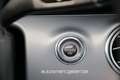 Mercedes-Benz E 200 d T 9G-TRONIC Camera, Trekhaak, Navi, LED Blue - thumbnail 26