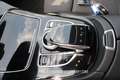 Mercedes-Benz E 200 d T 9G-TRONIC Camera, Trekhaak, Navi, LED Blue - thumbnail 25