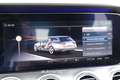 Mercedes-Benz E 200 d T 9G-TRONIC Camera, Trekhaak, Navi, LED Blue - thumbnail 22