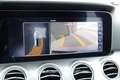 Mercedes-Benz E 200 d T 9G-TRONIC Camera, Trekhaak, Navi, LED Blue - thumbnail 17