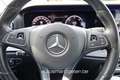 Mercedes-Benz E 200 d T 9G-TRONIC Camera, Trekhaak, Navi, LED Blue - thumbnail 14