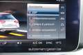Mercedes-Benz E 200 d T 9G-TRONIC Camera, Trekhaak, Navi, LED Blue - thumbnail 20