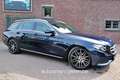 Mercedes-Benz E 200 d T 9G-TRONIC Camera, Trekhaak, Navi, LED Blue - thumbnail 12