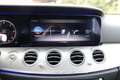 Mercedes-Benz E 200 d T 9G-TRONIC Camera, Trekhaak, Navi, LED Blue - thumbnail 19