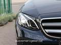 Mercedes-Benz E 200 d T 9G-TRONIC Camera, Trekhaak, Navi, LED Blue - thumbnail 4