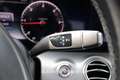 Mercedes-Benz E 200 d T 9G-TRONIC Camera, Trekhaak, Navi, LED Blue - thumbnail 23