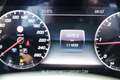 Mercedes-Benz E 200 d T 9G-TRONIC Camera, Trekhaak, Navi, LED Blue - thumbnail 15