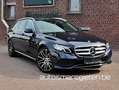 Mercedes-Benz E 200 d T 9G-TRONIC Camera, Trekhaak, Navi, LED Blue - thumbnail 1