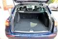 Mercedes-Benz E 200 d T 9G-TRONIC Camera, Trekhaak, Navi, LED Blue - thumbnail 10