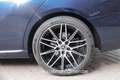 Mercedes-Benz E 200 d T 9G-TRONIC Camera, Trekhaak, Navi, LED Blue - thumbnail 8