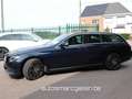 Mercedes-Benz E 200 d T 9G-TRONIC Camera, Trekhaak, Navi, LED Blue - thumbnail 5