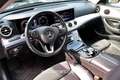 Mercedes-Benz E 200 d T 9G-TRONIC Camera, Trekhaak, Navi, LED Blue - thumbnail 27
