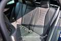 Mercedes-Benz E 200 d T 9G-TRONIC Camera, Trekhaak, Navi, LED Blue - thumbnail 29