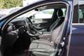 Mercedes-Benz E 200 d T 9G-TRONIC Camera, Trekhaak, Navi, LED Blue - thumbnail 28