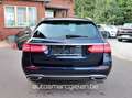 Mercedes-Benz E 200 d T 9G-TRONIC Camera, Trekhaak, Navi, LED Blue - thumbnail 9