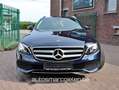 Mercedes-Benz E 200 d T 9G-TRONIC Camera, Trekhaak, Navi, LED Blue - thumbnail 3