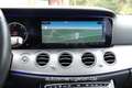 Mercedes-Benz E 200 d T 9G-TRONIC Camera, Trekhaak, Navi, LED Blue - thumbnail 16