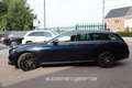Mercedes-Benz E 200 d T 9G-TRONIC Camera, Trekhaak, Navi, LED Blue - thumbnail 7