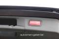 Mercedes-Benz E 200 d T 9G-TRONIC Camera, Trekhaak, Navi, LED Blue - thumbnail 11