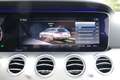 Mercedes-Benz E 200 d T 9G-TRONIC Camera, Trekhaak, Navi, LED Blue - thumbnail 18