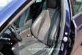 Mercedes-Benz E 200 d T 9G-TRONIC Camera, Trekhaak, Navi, LED Blue - thumbnail 30