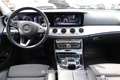 Mercedes-Benz E 200 d T 9G-TRONIC Camera, Trekhaak, Navi, LED Blue - thumbnail 13