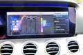 Mercedes-Benz E 200 d T 9G-TRONIC Camera, Trekhaak, Navi, LED Blue - thumbnail 21