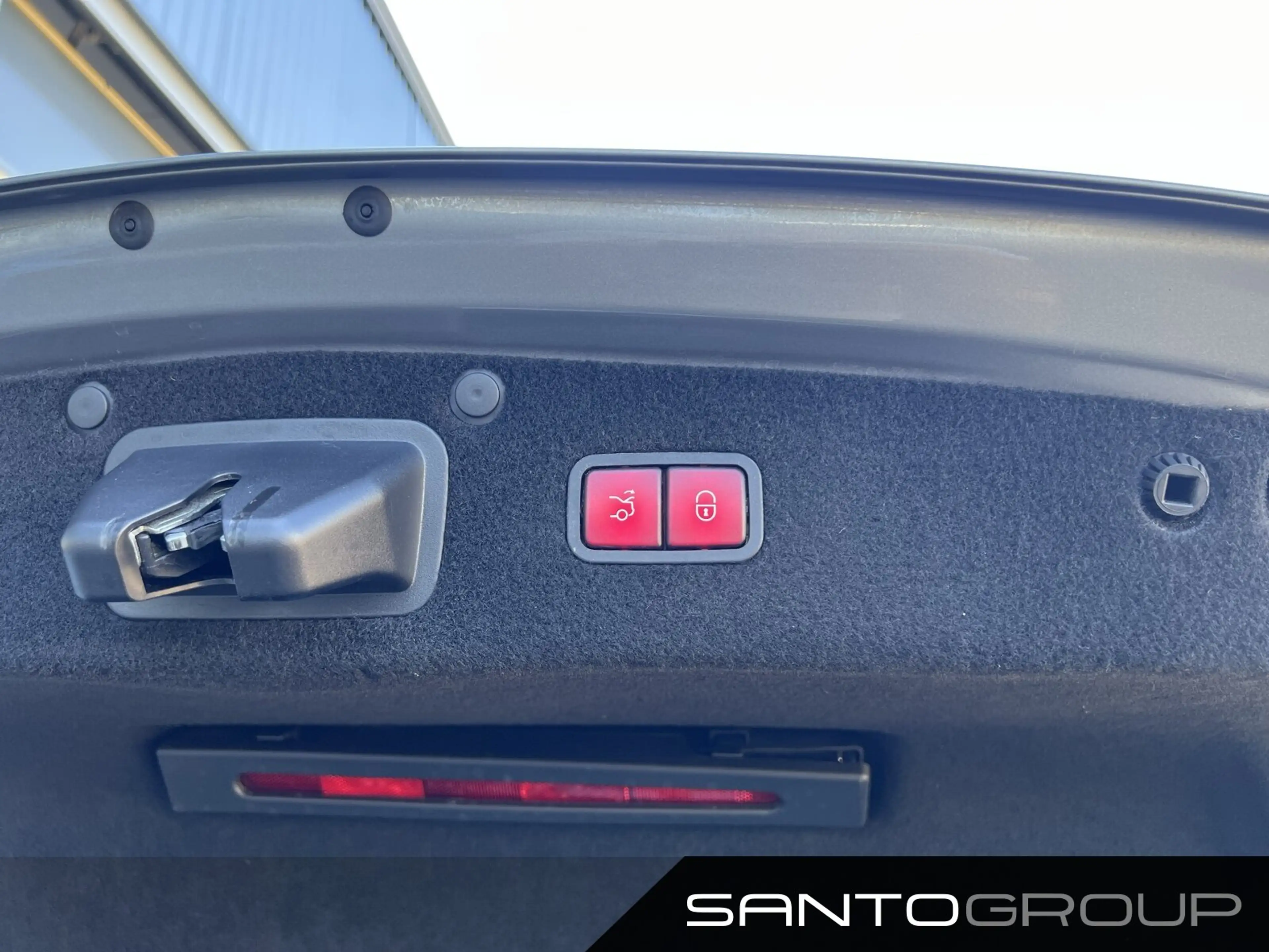 Mercedes-Benz S 500 S 500 4MATIC Massage/Burmester/Pano/AHK/Sitzklima — photo 7