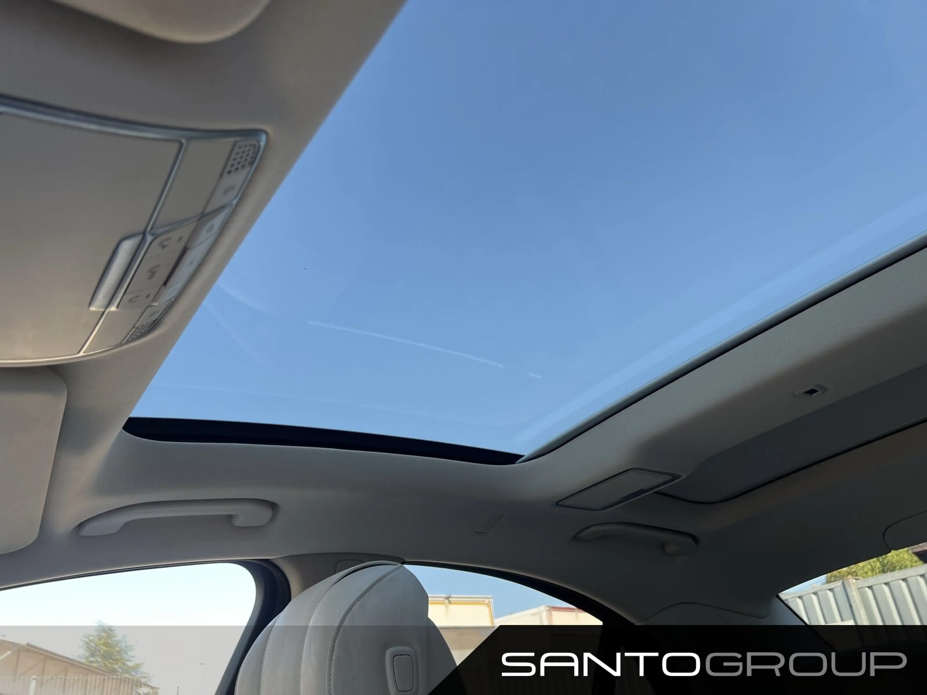 Mercedes-Benz S 500 S 500 4MATIC Massage/Burmester/Pano/AHK/Sitzklima — photo 13