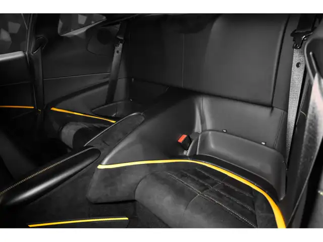 Ferrari Roma view 11