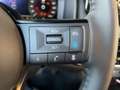 Nissan X-Trail TEKNA e-Power e-4orce 360°/Winter/Carplay Schwarz - thumbnail 16