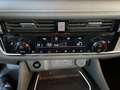 Nissan X-Trail TEKNA e-Power e-4orce 360°/Winter/Carplay crna - thumbnail 18