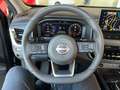 Nissan X-Trail TEKNA e-Power e-4orce 360°/Winter/Carplay Siyah - thumbnail 9